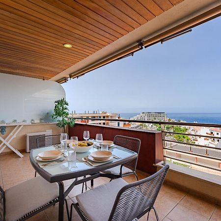 Hermitage Homes Blg プエルト・デ・サンティアゴ エクステリア 写真